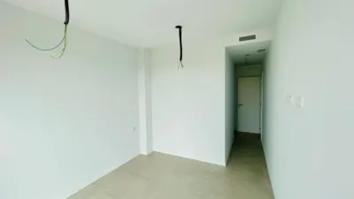 Apartment on Autopista del Mediterráneo photo 13