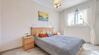 Apartamento en calle Antonio Navarro photo 10