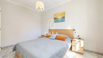 Apartamento en calle Antonio Navarro photo 11
