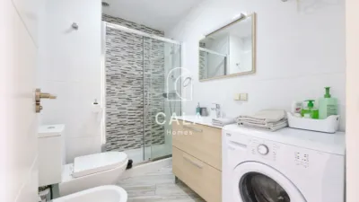 Apartamento en calle Antonio Navarro photo 15