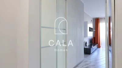 Apartamento en calle Antonio Navarro photo 17