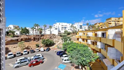 Apartamento en calle Antonio Navarro photo 21