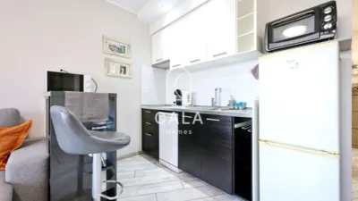 Apartamento en calle Antonio Navarro photo 9
