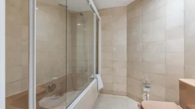 Piso en alquiler en Calle de Núñez de Balboa, 25, cerca de Calle Jorge Juan - Imagen 14