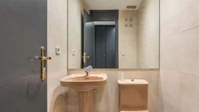 Piso en alquiler en Calle de Núñez de Balboa, 25, cerca de Calle Jorge Juan - Imagen 18