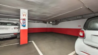 Piso en alquiler en Calle de Núñez de Balboa, 25, cerca de Calle Jorge Juan - Imagen 24