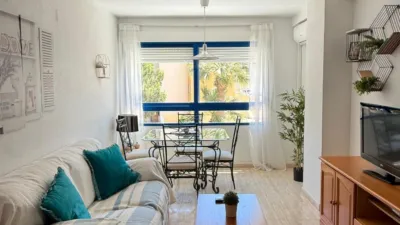 Apartment in Orihuela - Vista 2