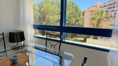 Apartment in Orihuela - Vista 3