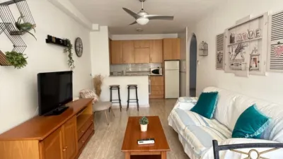 Apartment in Orihuela - Vista 4