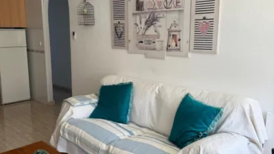 Apartment in Orihuela - Vista 5