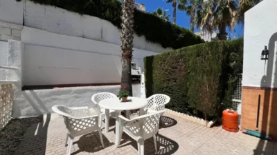 Piso – Orihuela - Vista 2