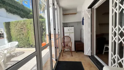 Piso – Orihuela - Vista 3