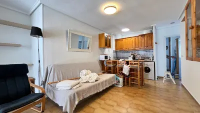 Piso – Orihuela - Vista 4