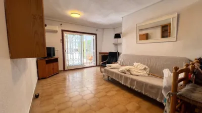 Piso – Orihuela - Vista 5