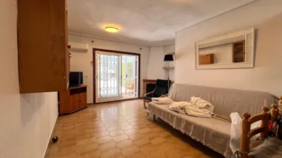 Piso – Orihuela - Más