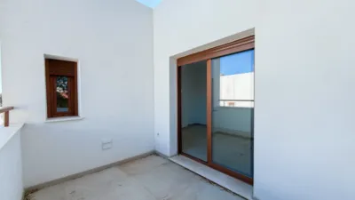 Villa in Pozo del Esparto photo 26