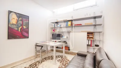 Chalet in Calpe Urbanizations photo 34