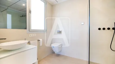 Chalet in Calpe Urbanizations photo 40