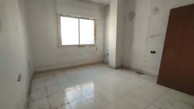 Flat on Calle Lanza photo 2