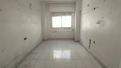 Flat on Calle Lanza photo 3