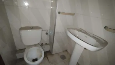 Flat on Calle Lanza photo 4