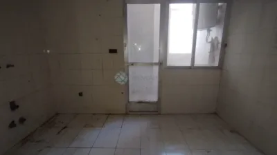 Piso en calle Lanza photo 7