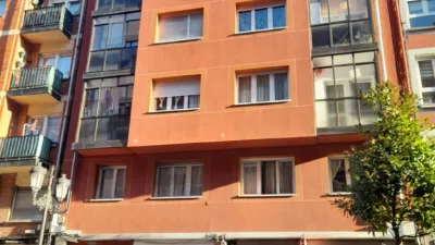 Apartment on Calle de Fuertes Acevedo, 93 photo 35