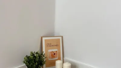Apartment on Calle de Fuertes Acevedo, 93 photo 9