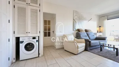 Apartment on Avenida de Adeje photo 10