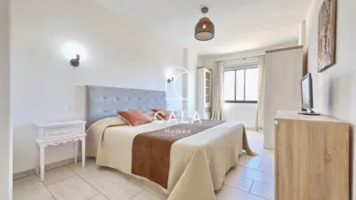 Apartment on Avenida de Adeje photo 12