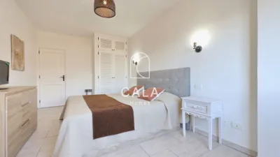 Apartment on Avenida de Adeje photo 15