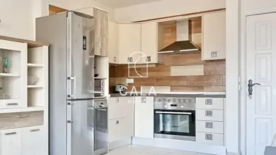 Apartment on Avenida de Adeje photo 5