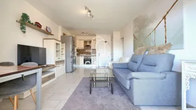 Apartment on Avenida de Adeje photo 8
