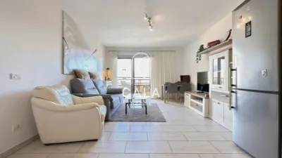 Apartment on Avenida de Adeje photo 9