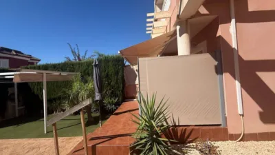 Casa – Santa Pola - Vista 5