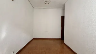Apartment in El Parque-El Zapatón photo 10