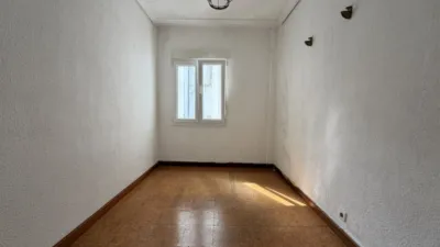 Apartment in El Parque-El Zapatón photo 11