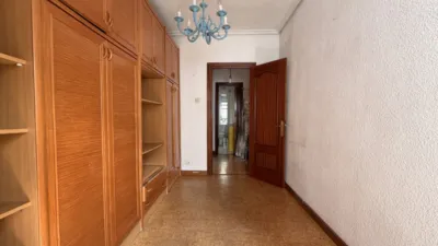 Apartment in El Parque-El Zapatón photo 15