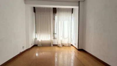 Apartment in El Parque-El Zapatón photo 2