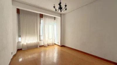 Apartment in El Parque-El Zapatón photo 3