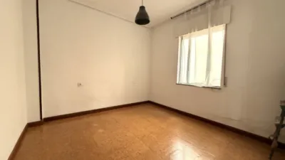 Apartment in El Parque-El Zapatón photo 4