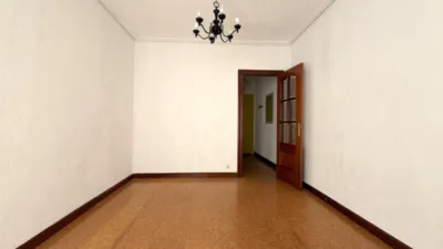 Apartment in El Parque-El Zapatón photo 5