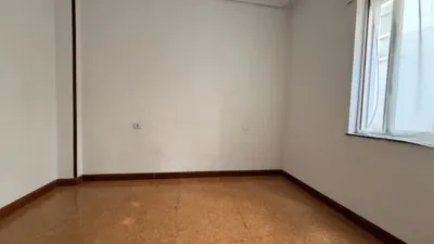 Apartment in El Parque-El Zapatón photo 6