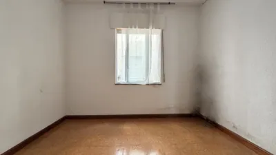 Apartment in El Parque-El Zapatón photo 8