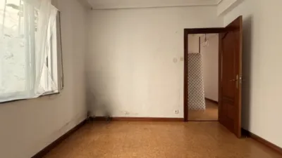 Apartment in El Parque-El Zapatón photo 9