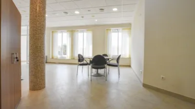 Piso - Vista 5