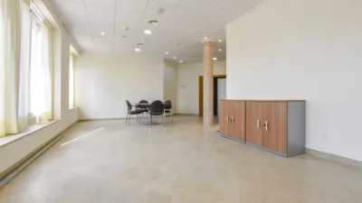 Piso - Vista 4