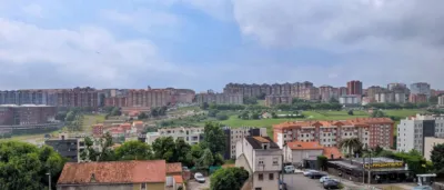 Flat on Clara Campoamor Street photo 25
