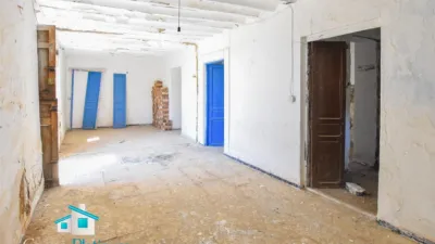 Chalet in Albox photo 4