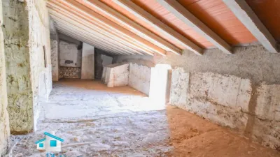 Chalet en Albox photo 8